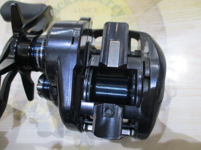 スティーズ A TW HLC 7.1R｜＠ベリーネット 日本最大新品中古釣具WEB