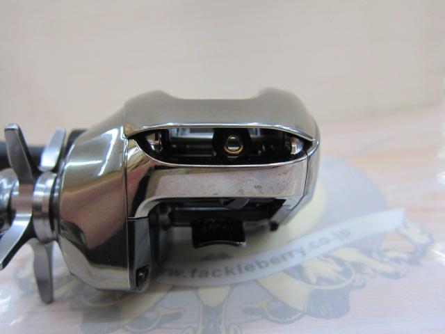 25アンタレス 100XG