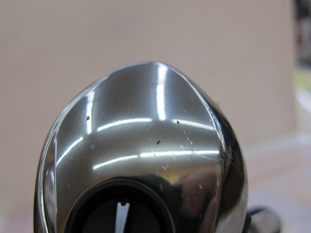 25アンタレス 100XG