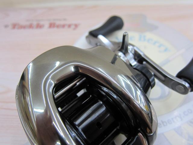 25アンタレス 100XG