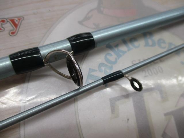 エクセージXT 1652-2