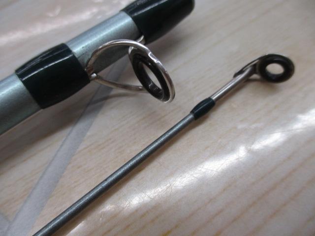 エクセージXT 1652-2