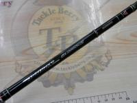 ポイズングロリアス 168L BFS 68 LONG DISTANCE