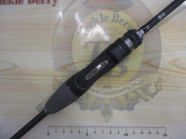 24アンフィックス S58UL-S/4