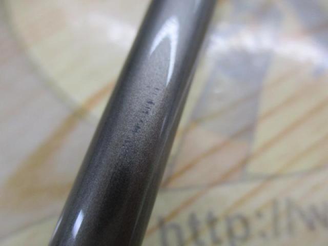 24アンフィックス S58UL-S/4