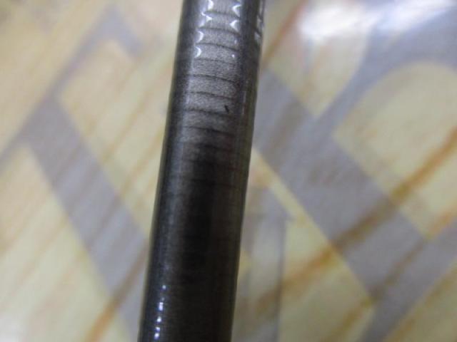 24アンフィックス S58UL-S/4