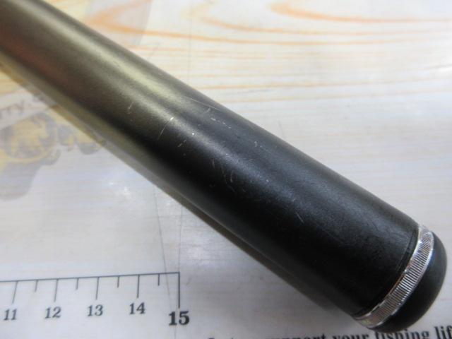 SILブレイゾンマルチドライ 1.5-52M