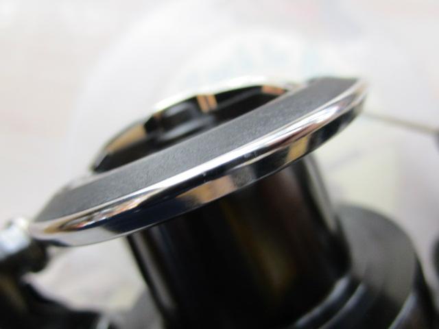 24ツインパワー C5000XG