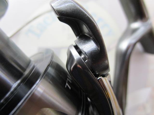 24ツインパワー C5000XG