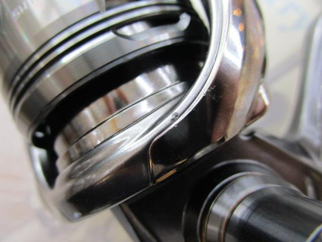 24ツインパワー C5000XG