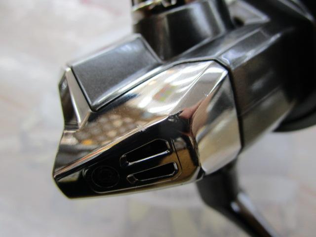 24ツインパワー C5000XG