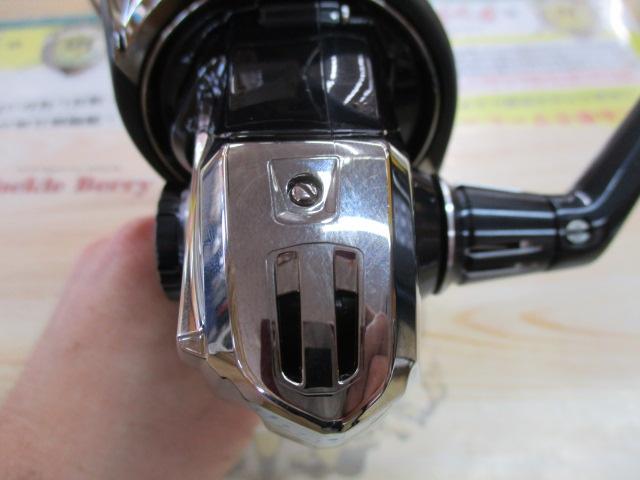 20ステラSW 20000PG