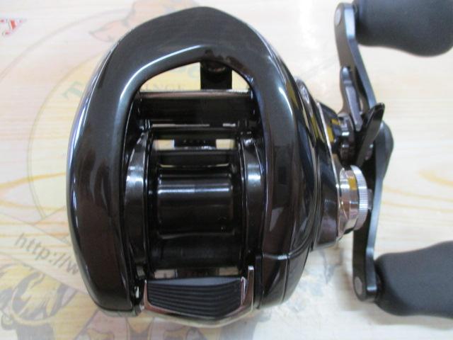 23アンタレスDC MD XG RIGHT