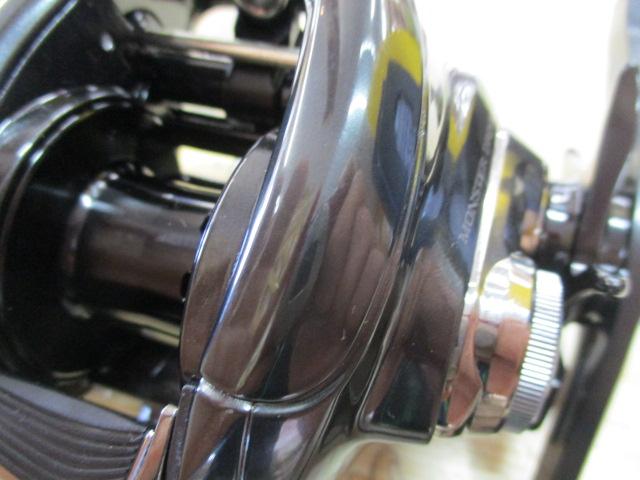 23アンタレスDC MD XG RIGHT