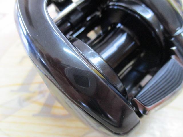 23アンタレスDC MD XG RIGHT