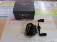 23アンタレスDC MD XG RIGHT