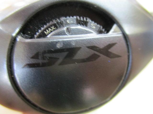 19SLX MGL 71