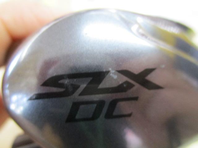 22SLX DC XT 71HG