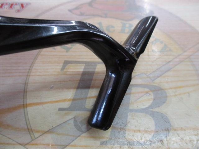 23ヴァンキッシュ 4000MHG