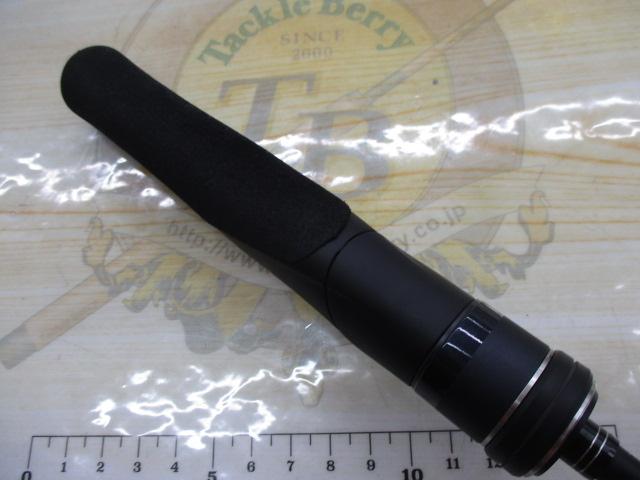 21ゲームタイプLJ S65-00/FS