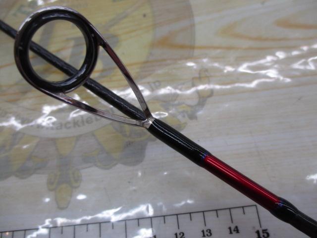 21ゲームタイプLJ S65-00/FS