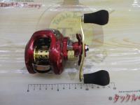 16プリード 150SH-DH