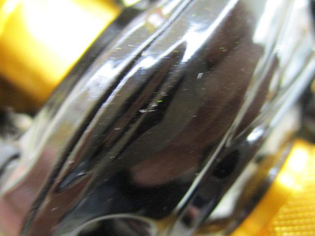 17ゲンプウXT 150