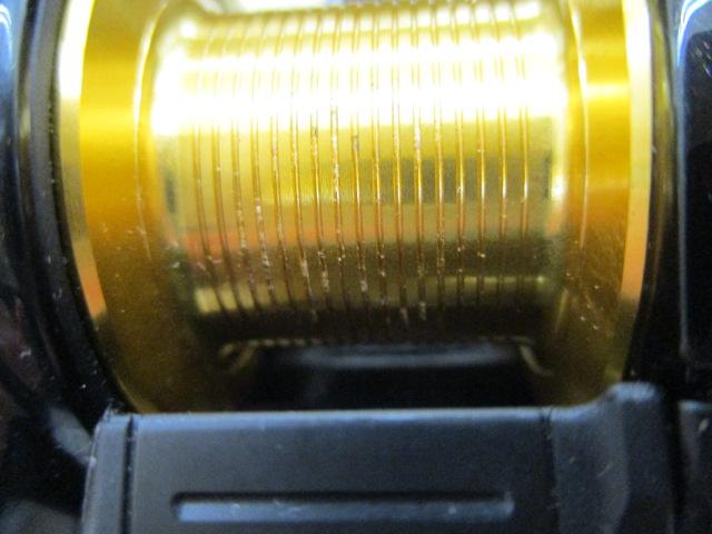 17ゲンプウXT 150