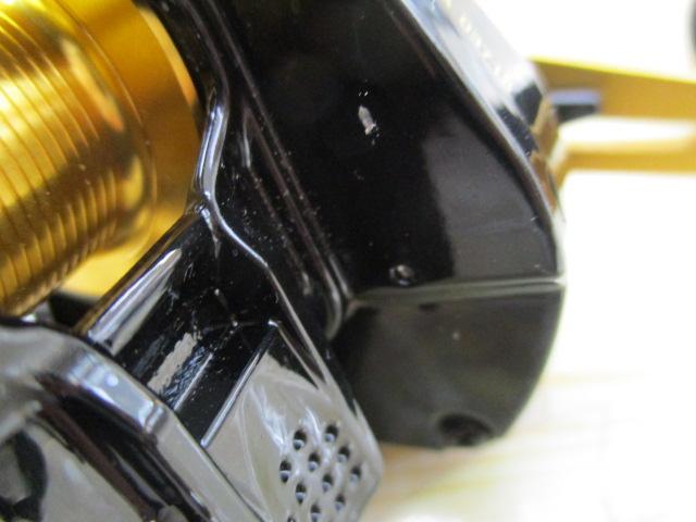17ゲンプウXT 150