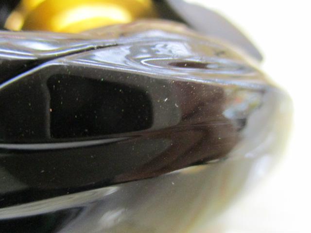 17ゲンプウXT 150