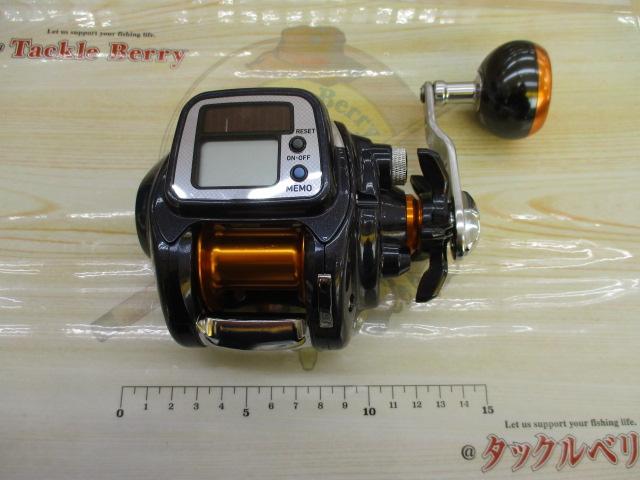 ライトゲームXICV 250
