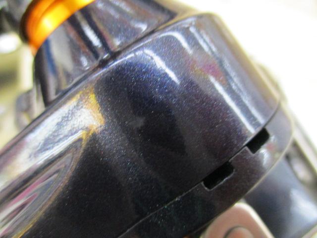 ライトゲームXICV 250