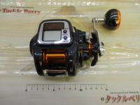 ライトゲームXICV 250