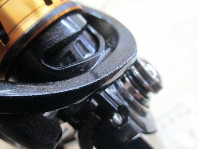 鈴*蘭様 18レガリスLT1000S+オマケ Amazon | ダイワ(DAIWA) レガリス LT1000S | ダイワ(DAIWA