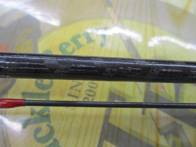 セフィアXR S86MS