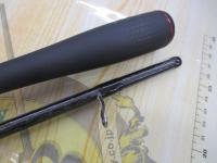 セフィアXR S86MS