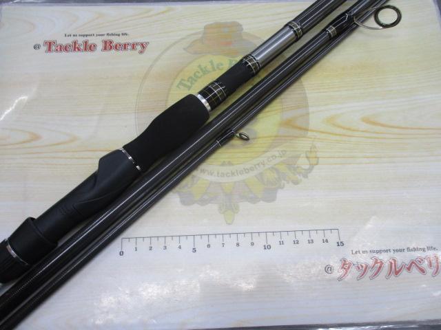 ラブラックス 120M・F