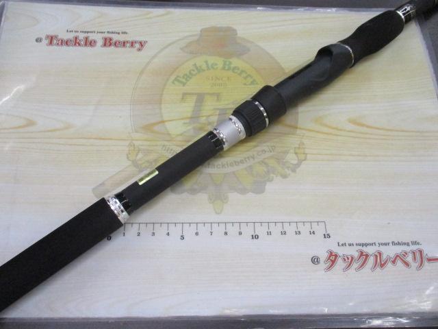ラブラックス 120M・F