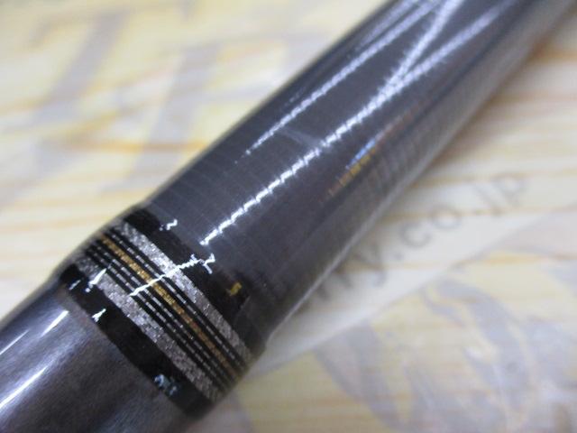 ラブラックス 120M・F