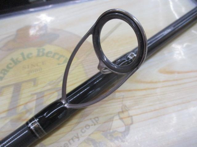 ラブラックス 120M・F