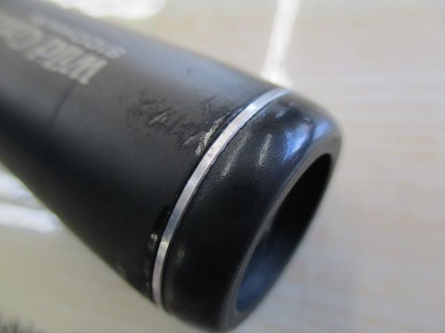 19エクスセンスジェノス S100MH/R