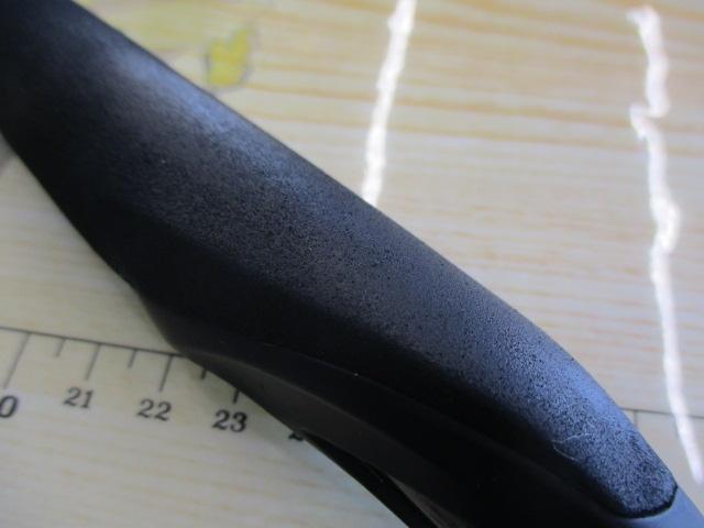 19エクスセンスジェノス S100MH/R