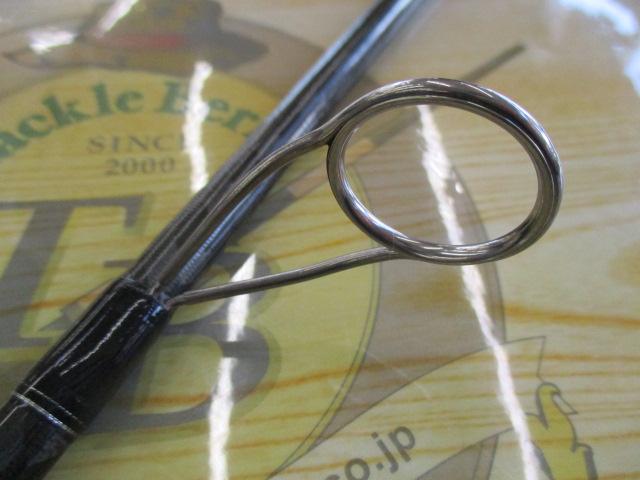 19エクスセンスジェノス S100MH/R