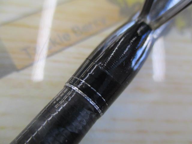 19エクスセンスジェノス S100MH/R