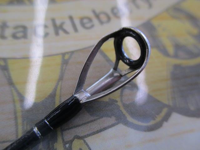 19エクスセンスジェノス S100MH/R