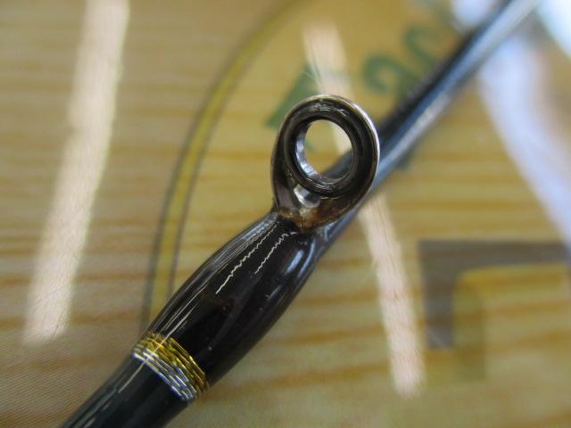 ジャイアントキリング GXJ-B66/2SJ