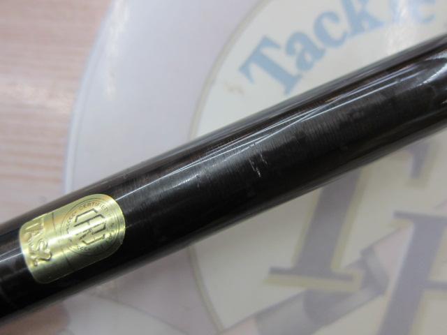 コルトスナイパーXR S100H