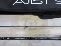 アジストSSD63