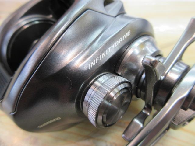 22バンタム RH｜＠ベリーネット 日本最大新品中古釣具WEBショップ