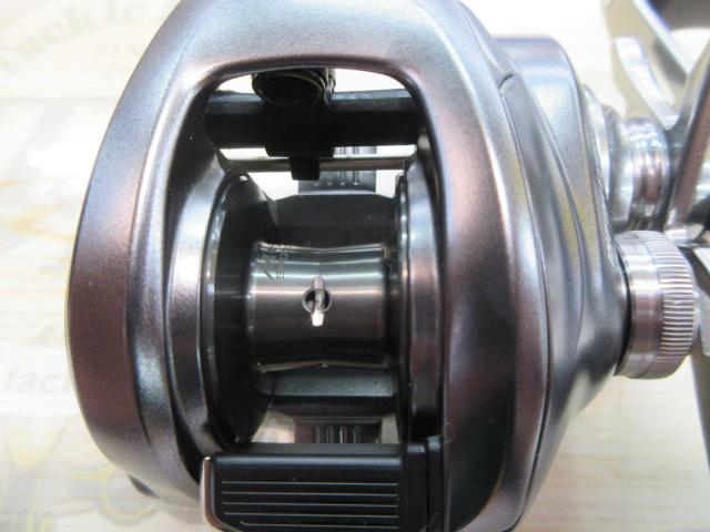 22バンタム RH｜＠ベリーネット 日本最大新品中古釣具WEBショップ